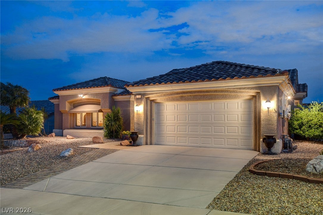 2916 Big Green Lane