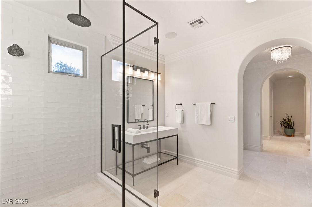 Las Vegas, Nevada 89141, United States, 4 Bedrooms Bedrooms, ,4 BathroomsBathrooms,Residential,Pending,14501