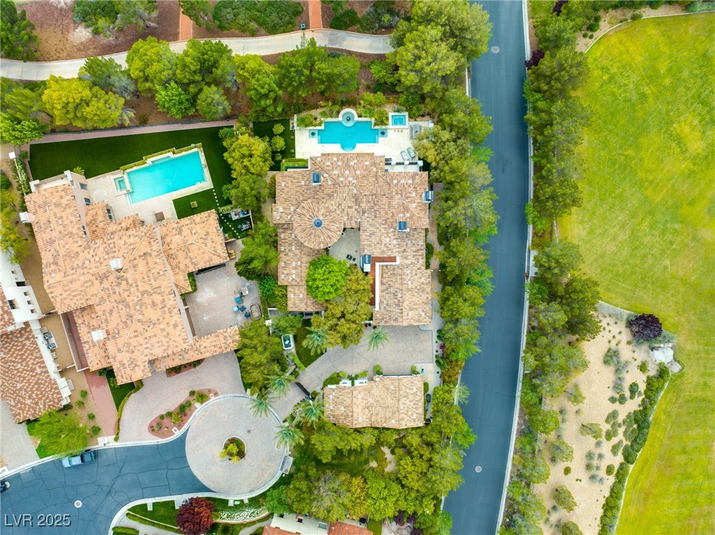 Las Vegas, Nevada 89141, United States, 4 Bedrooms Bedrooms, ,4 BathroomsBathrooms,Residential,Pending,14501