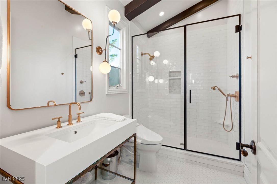 Las Vegas, Nevada 89141, United States, 4 Bedrooms Bedrooms, ,4 BathroomsBathrooms,Residential,Pending,14501