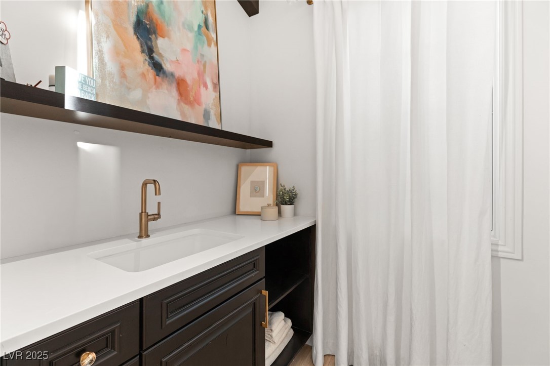 Las Vegas, Nevada 89141, United States, 4 Bedrooms Bedrooms, ,4 BathroomsBathrooms,Residential,Pending,14501