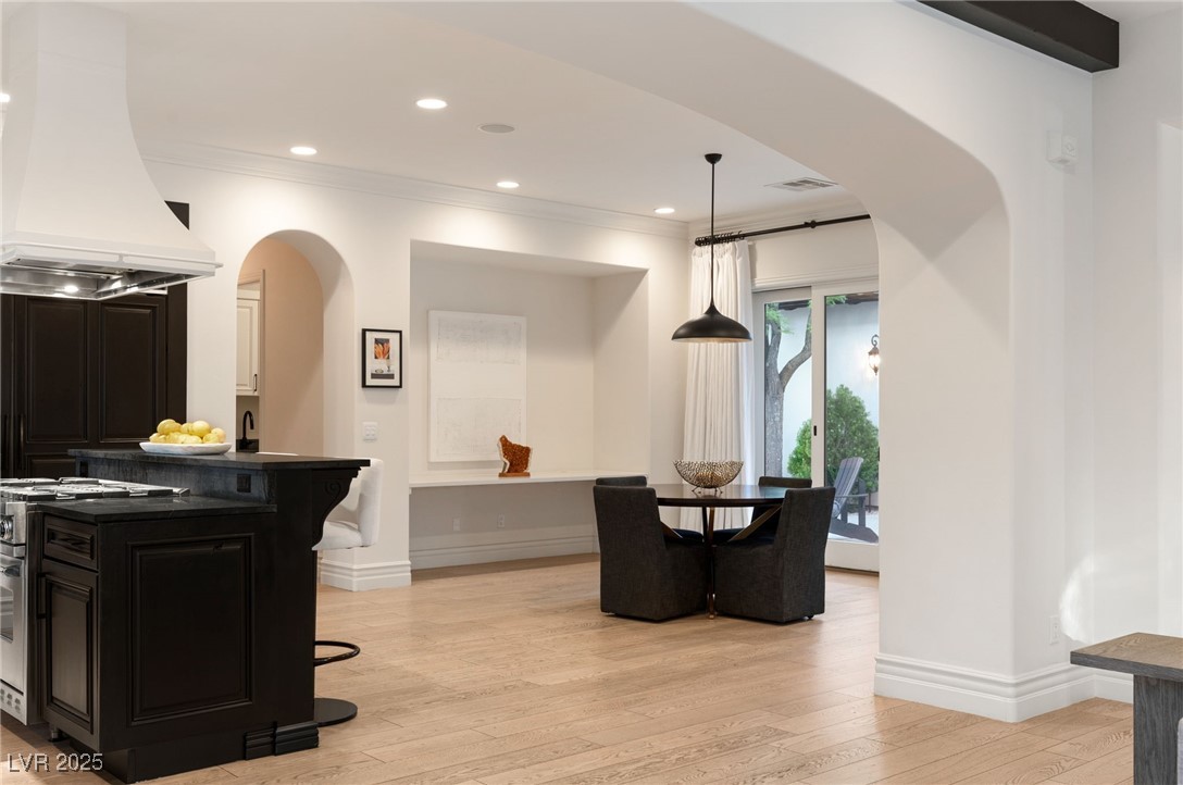 Las Vegas, Nevada 89141, United States, 4 Bedrooms Bedrooms, ,4 BathroomsBathrooms,Residential,Pending,14501