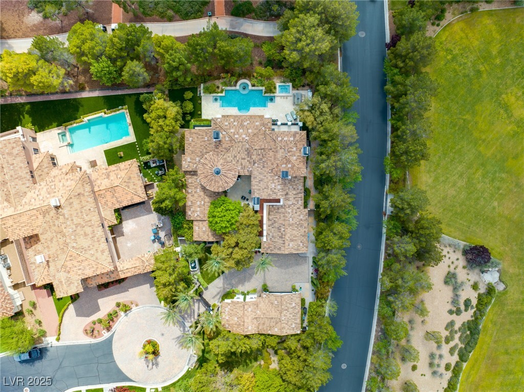 Las Vegas, Nevada 89141, United States, 4 Bedrooms Bedrooms, ,4 BathroomsBathrooms,Residential,Pending,14501