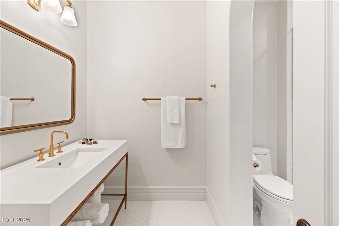 Las Vegas, Nevada 89141, United States, 4 Bedrooms Bedrooms, ,4 BathroomsBathrooms,Residential,Pending,14501