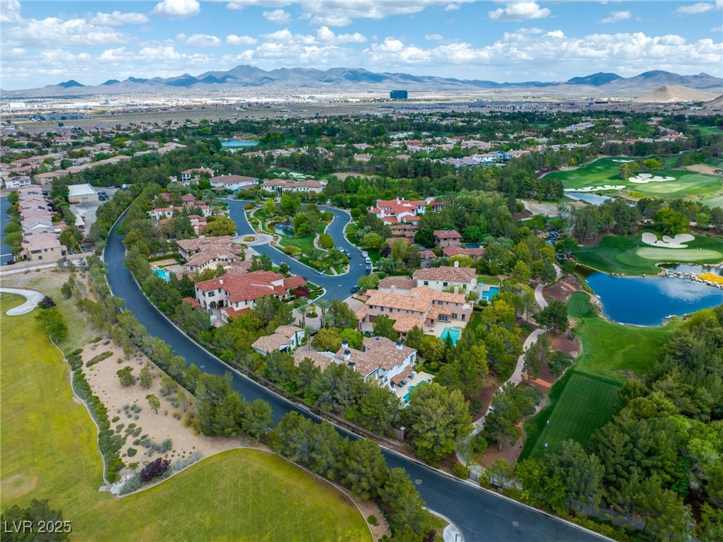 Las Vegas, Nevada 89141, United States, 4 Bedrooms Bedrooms, ,4 BathroomsBathrooms,Residential,Pending,14501