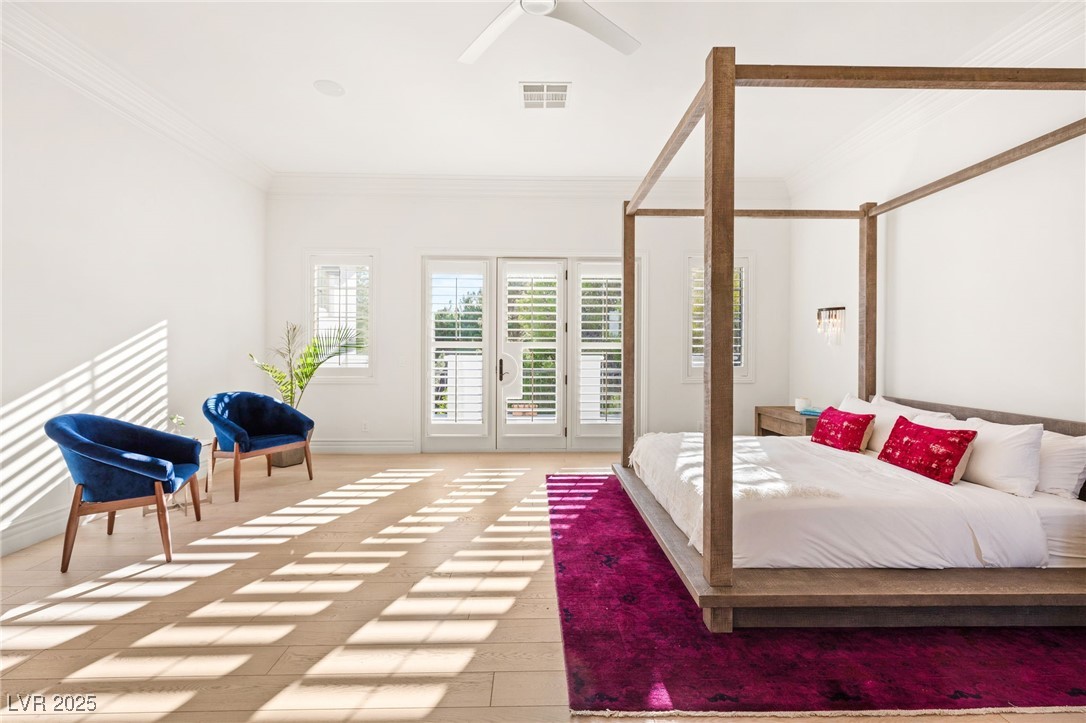 Las Vegas, Nevada 89141, United States, 4 Bedrooms Bedrooms, ,4 BathroomsBathrooms,Residential,Pending,14501