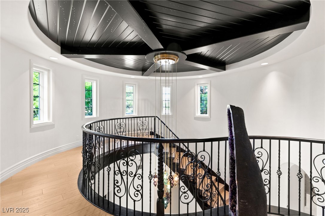 Las Vegas, Nevada 89141, United States, 4 Bedrooms Bedrooms, ,4 BathroomsBathrooms,Residential,Pending,14501