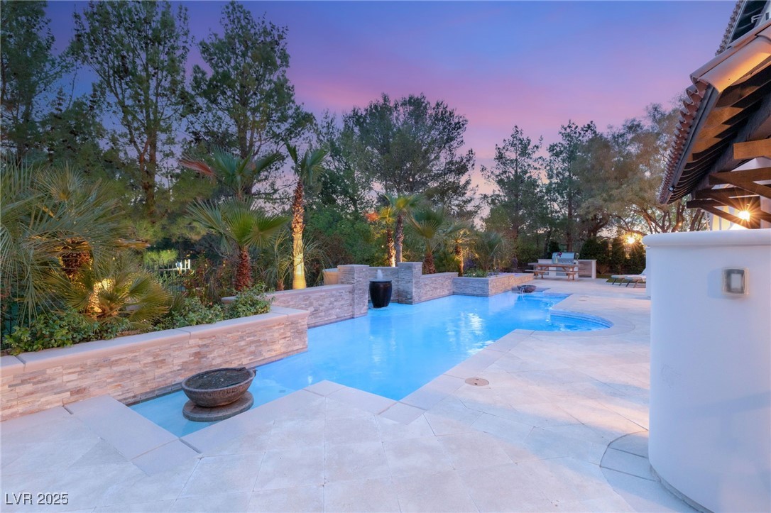 Las Vegas, Nevada 89141, United States, 4 Bedrooms Bedrooms, ,4 BathroomsBathrooms,Residential,Pending,14501