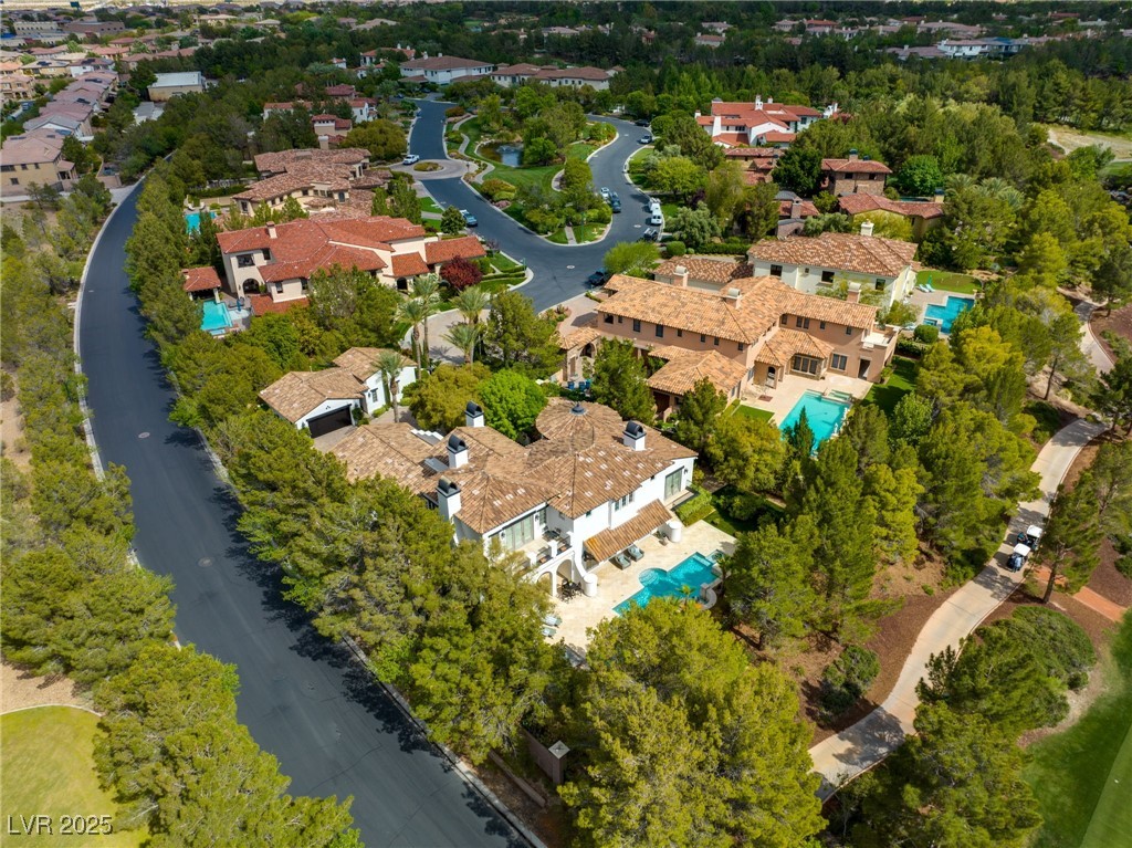 Las Vegas, Nevada 89141, United States, 4 Bedrooms Bedrooms, ,4 BathroomsBathrooms,Residential,Pending,14501