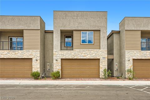 242 White Crest Peak Avenue Henderson NV 89015