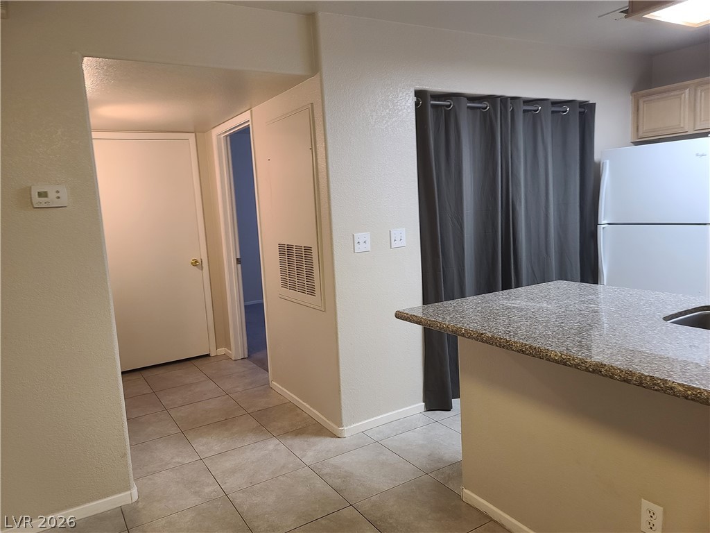 3125 N Buffalo Drive 1081