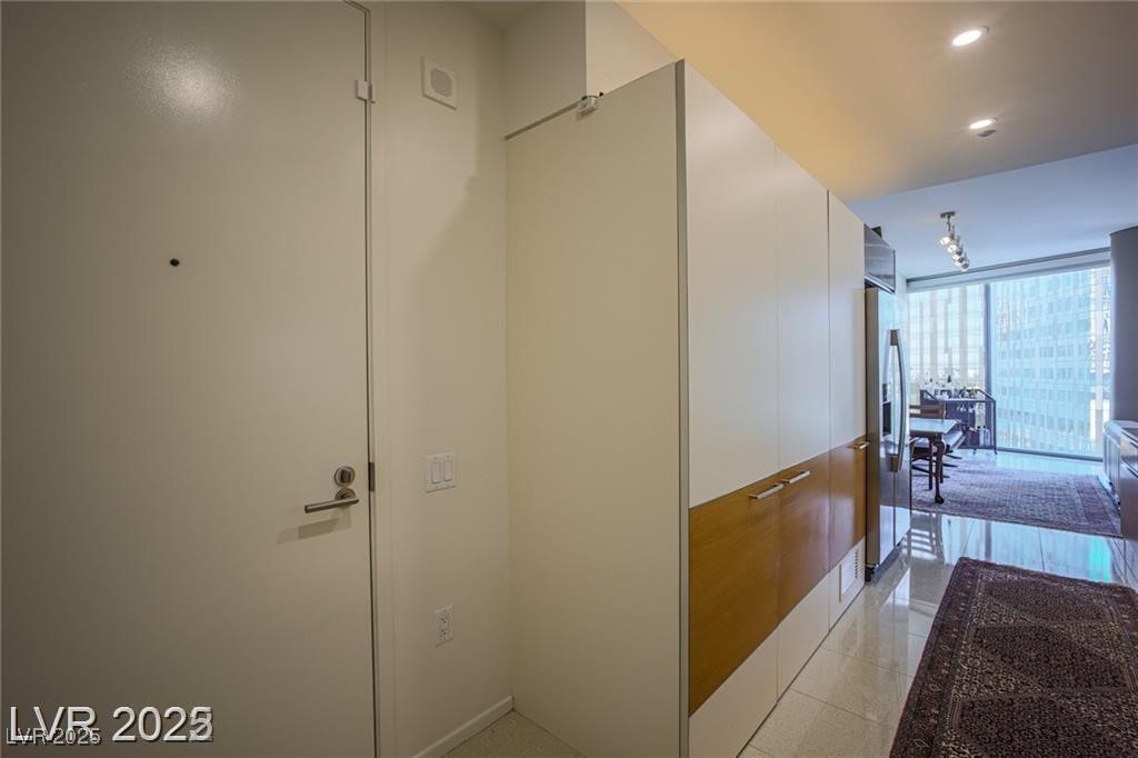 3722 Las Vegas Boulevard 901