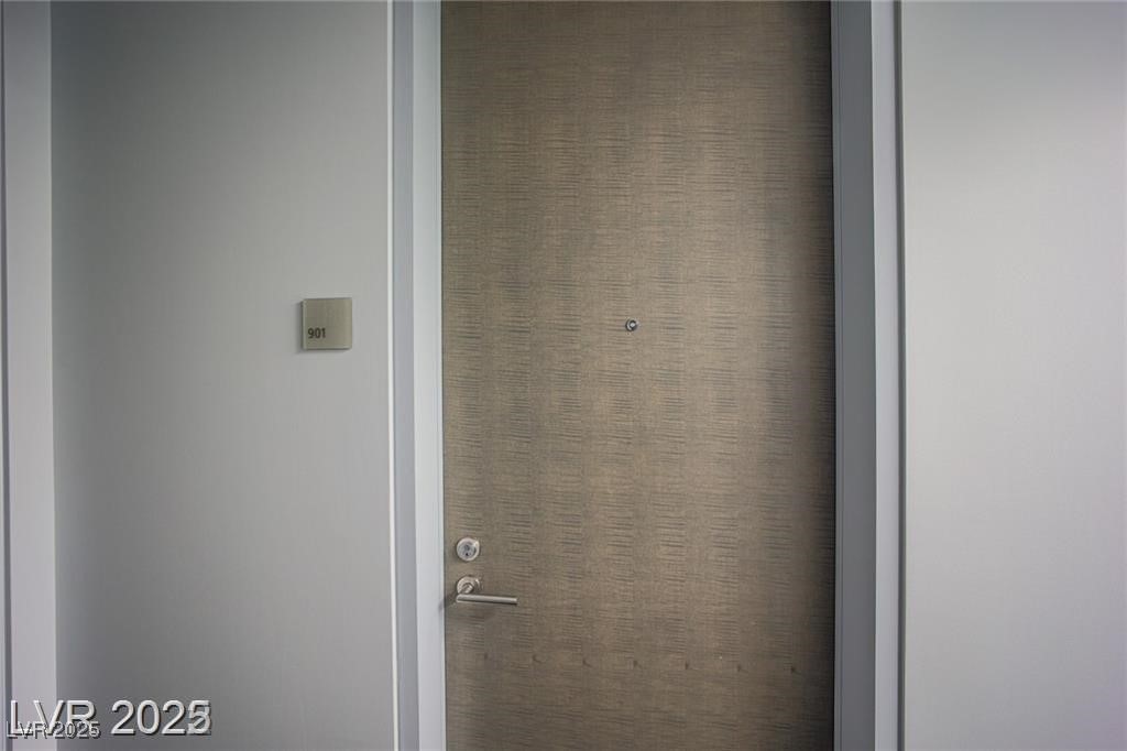 3722 Las Vegas Boulevard 901