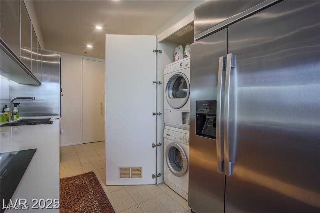 3722 Las Vegas Boulevard 901