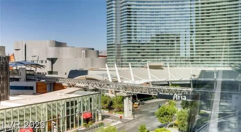 3722 Las Vegas Boulevard 901 Las Vegas NV 89158