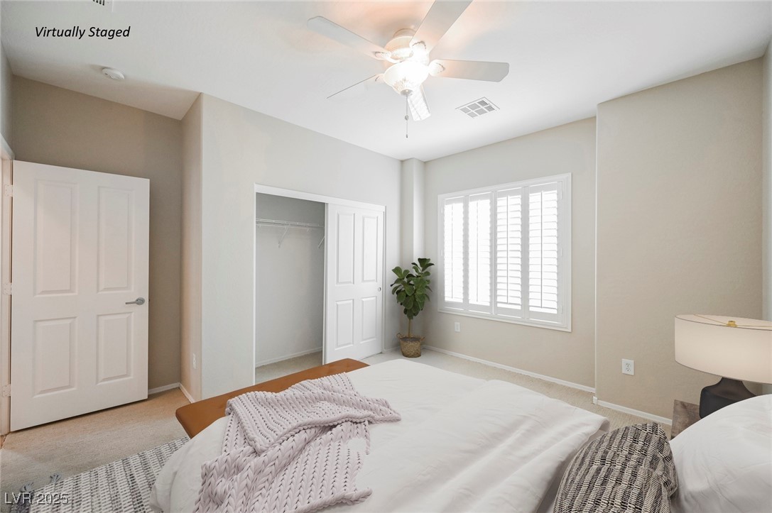 3405 Kingbird Drive