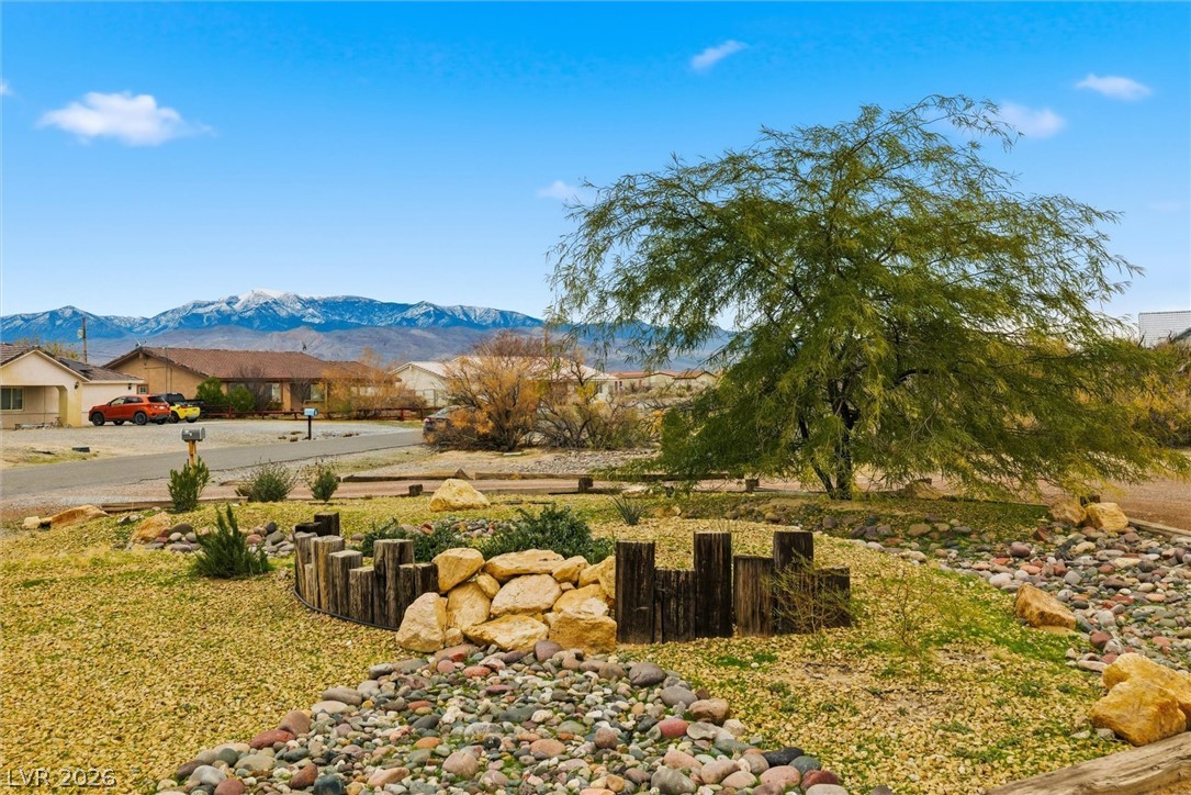 481 E Arapahoe Street