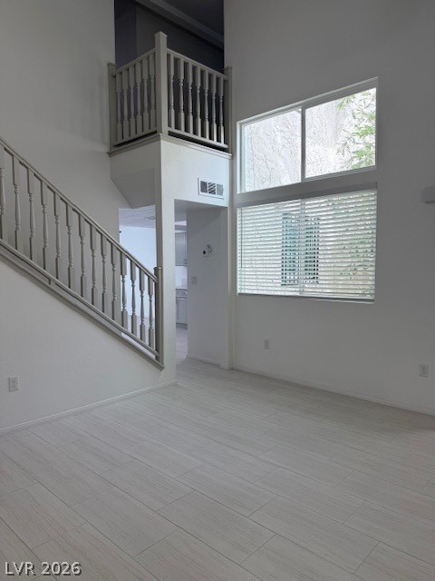 1203 Mews Lane