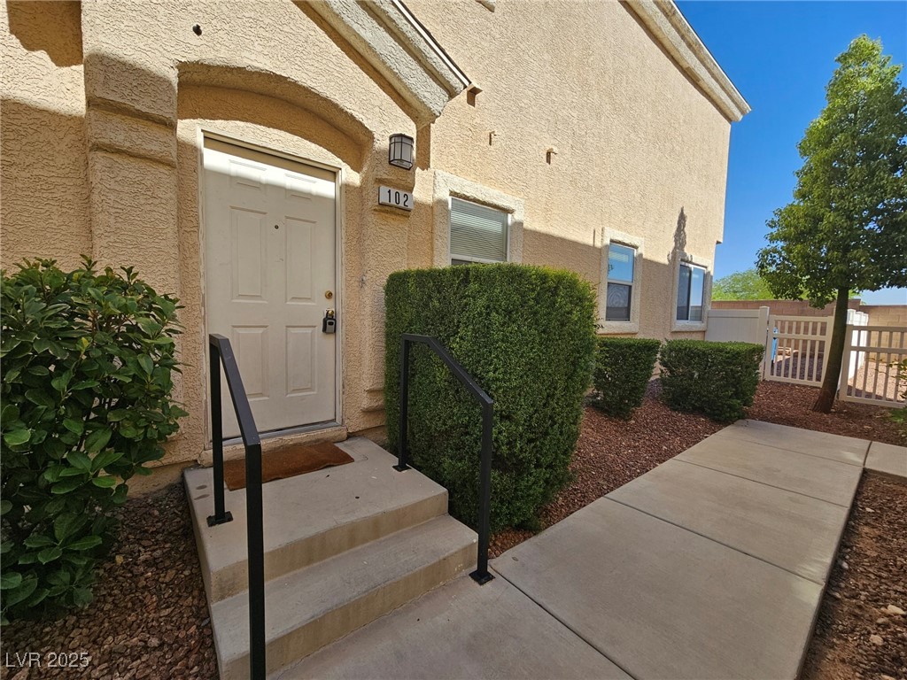 8866 Duncan Barrel Avenue 102