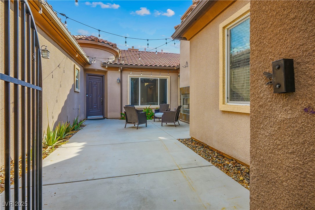 2785 Rosenhearty Drive