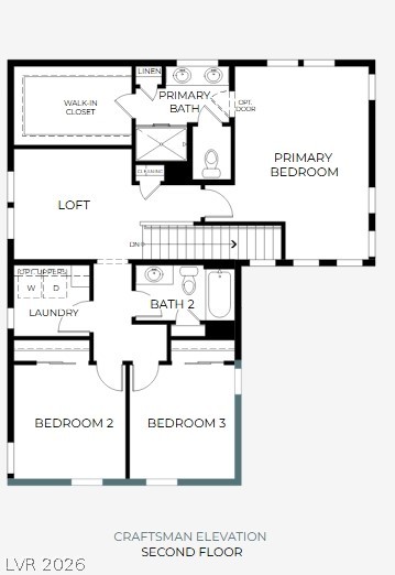 131 Arroyo Arch Lane