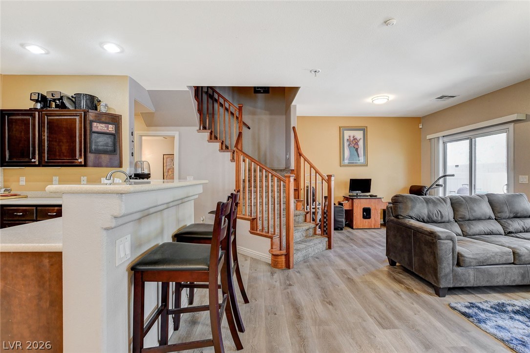 5553 High Wager Way 102
