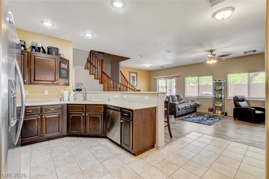 5553 High Wager Way 102