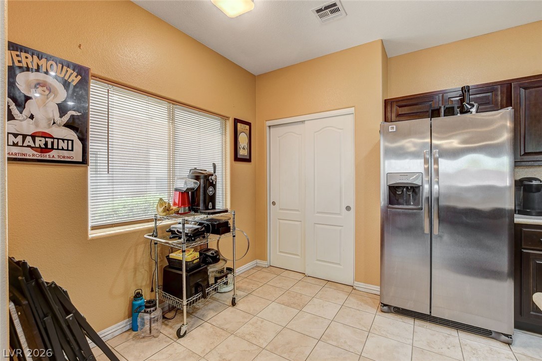 5553 High Wager Way 102