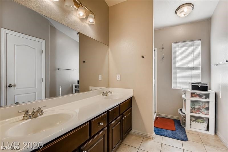 5553 High Wager Way 102