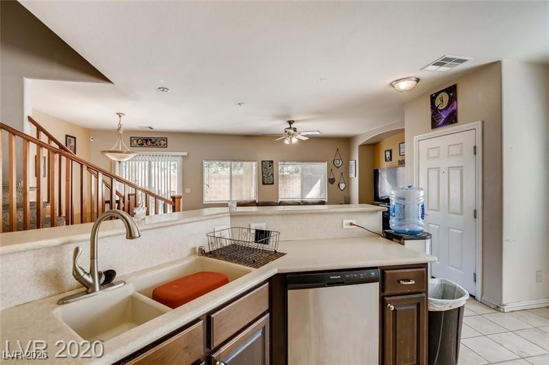 5553 High Wager Way 102