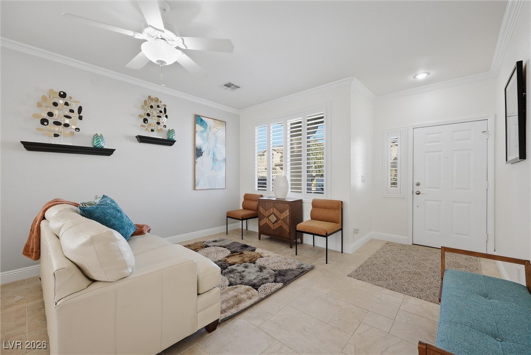 9993 Peach Flower Court