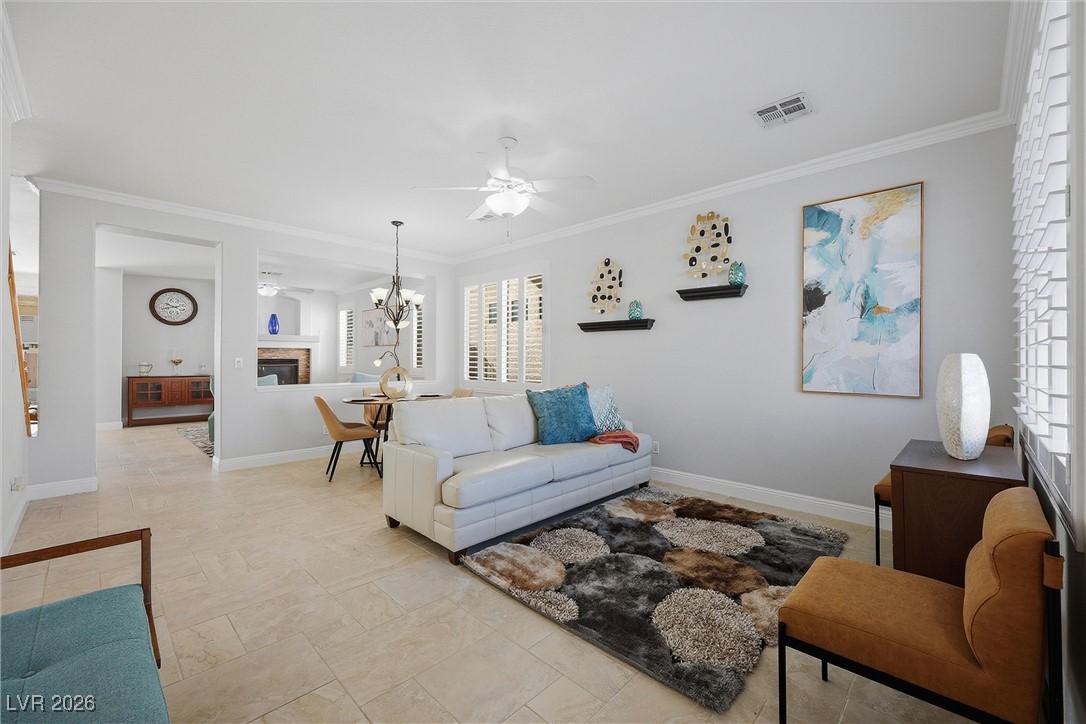 9993 Peach Flower Court