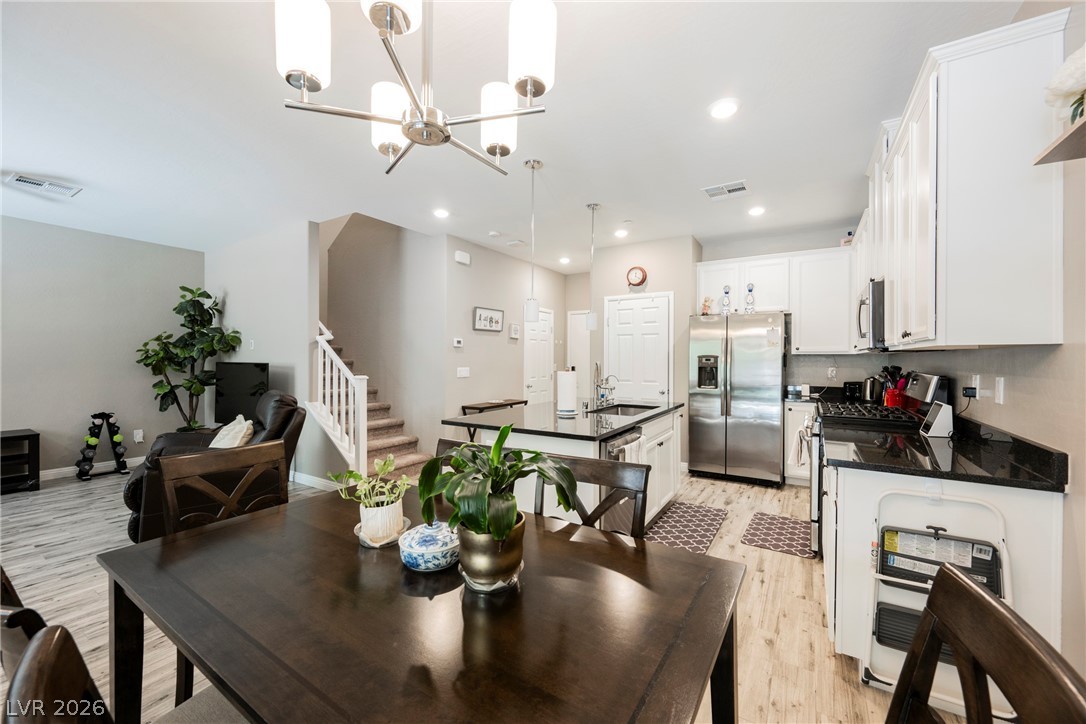 8469 Insignia Avenue 104