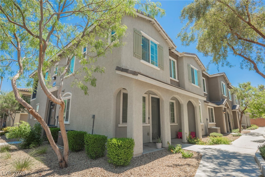 8469 Insignia Avenue 104