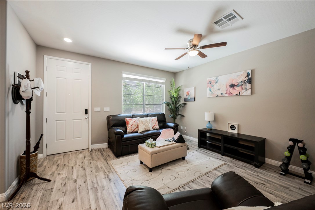 8469 Insignia Avenue 104