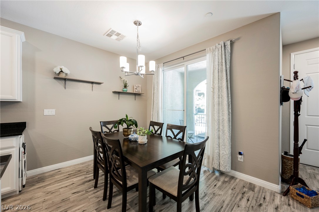 8469 Insignia Avenue 104