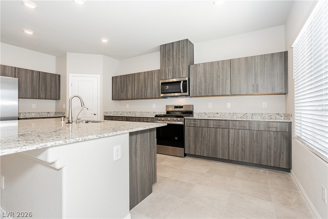 8913 Seal Cove Street