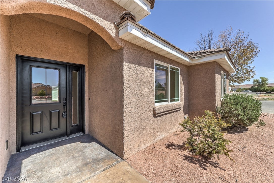 478 Hank Circle