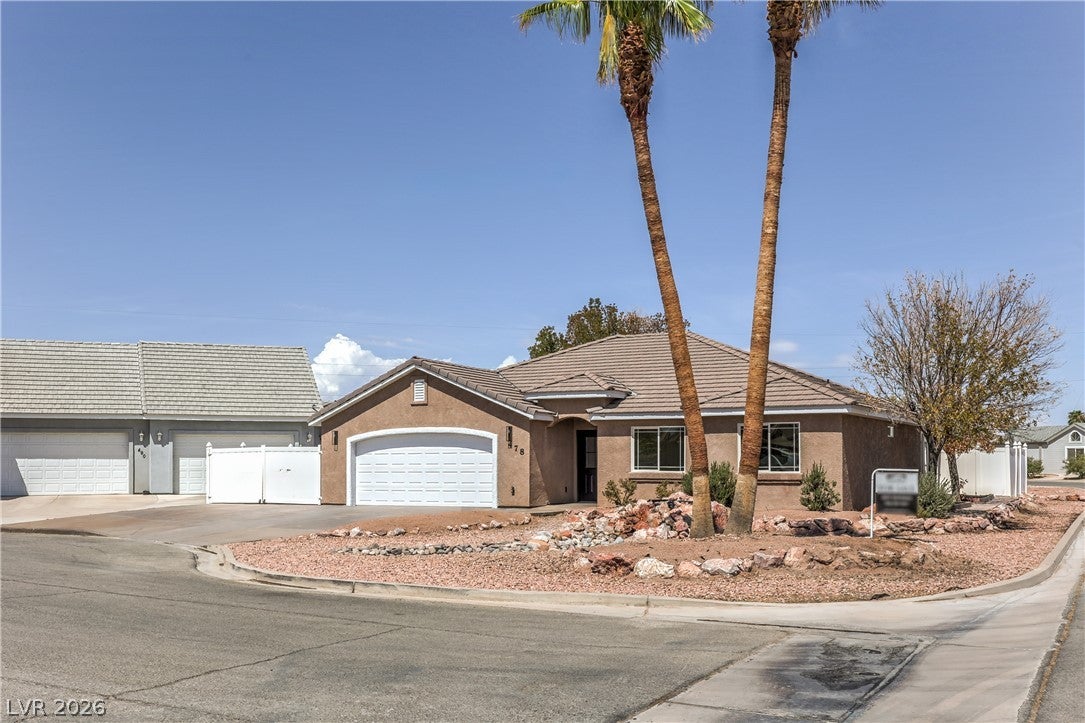 478 Hank Circle