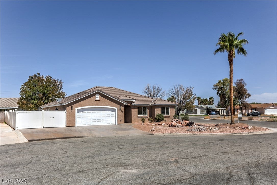 478 Hank Circle