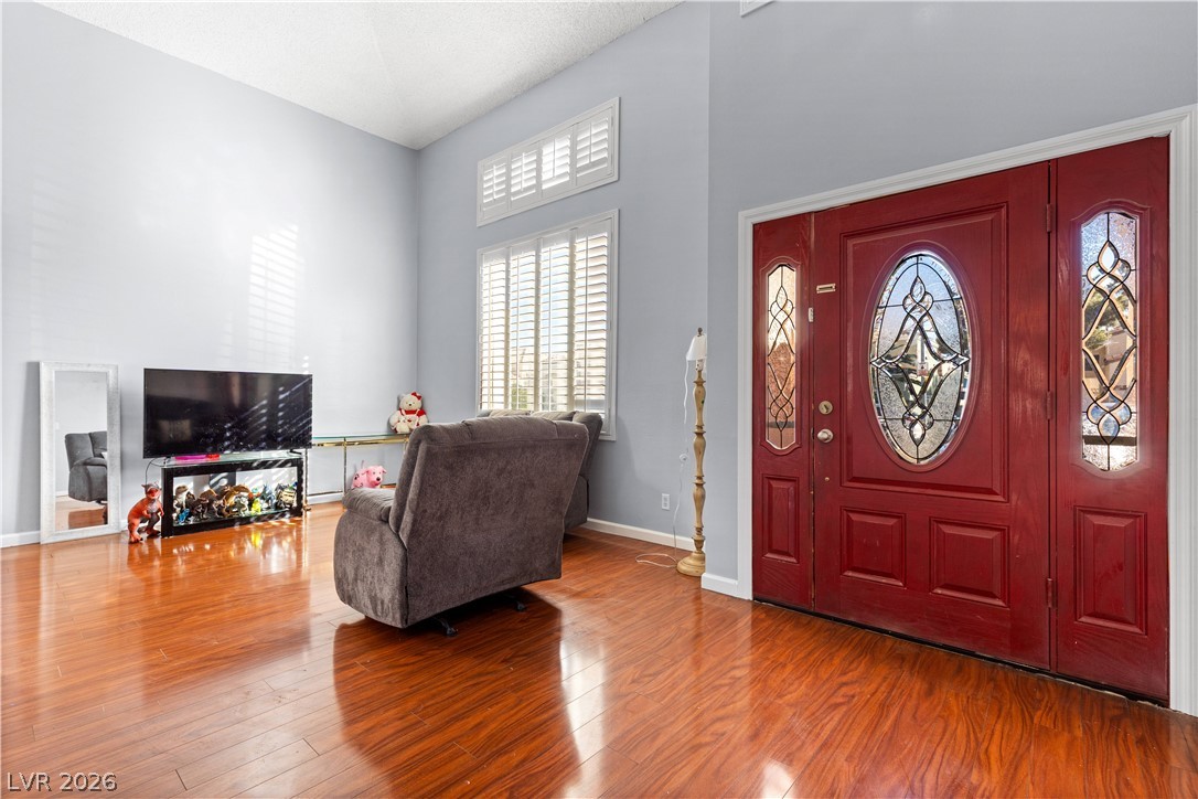 4466 Palm Grove Drive