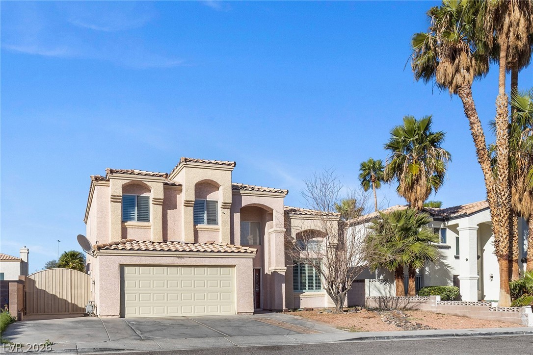 4466 Palm Grove Drive