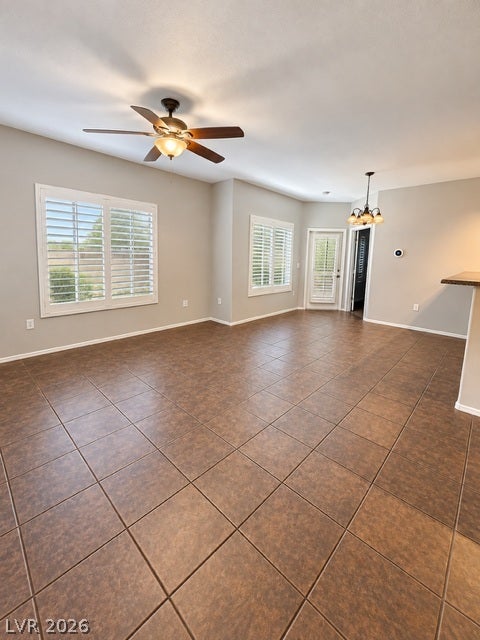 9303 Gilcrease Avenue 1193