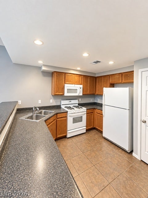 9303 Gilcrease Avenue 1193