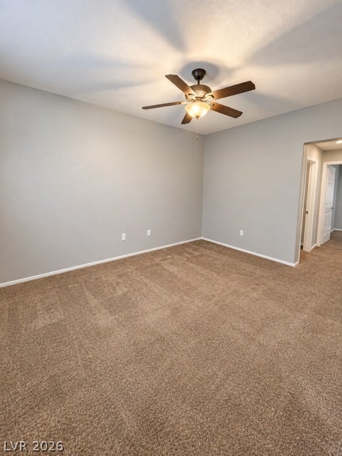 9303 Gilcrease Avenue 1193