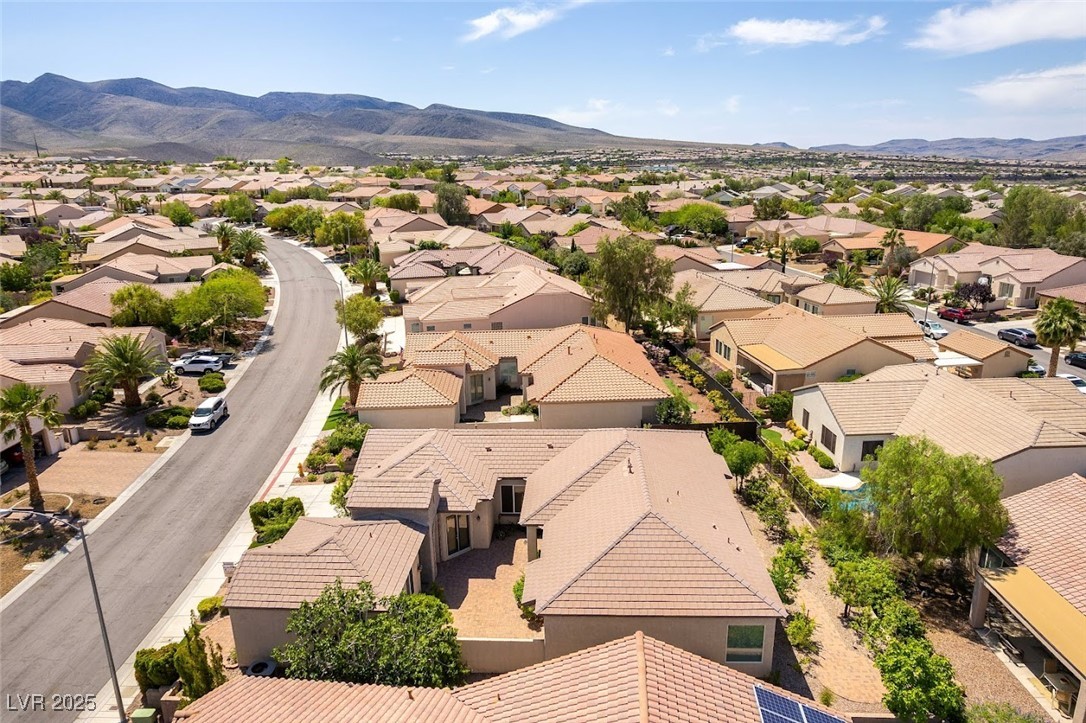 2373 Ozark Plateau Drive