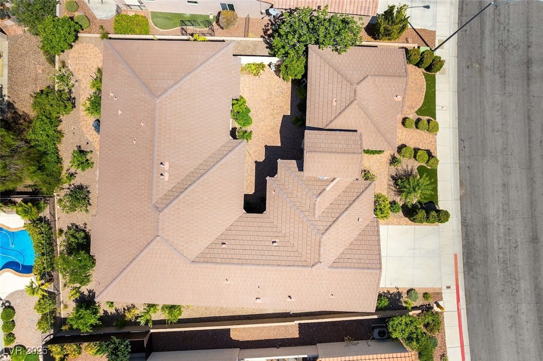 2373 Ozark Plateau Drive
