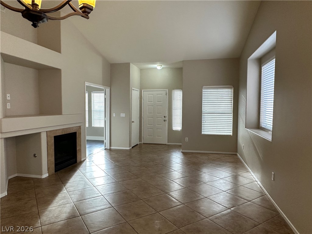 5244 Ladyhawk Way