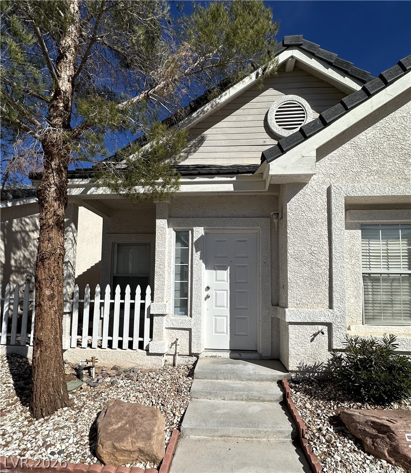 5244 Ladyhawk Way