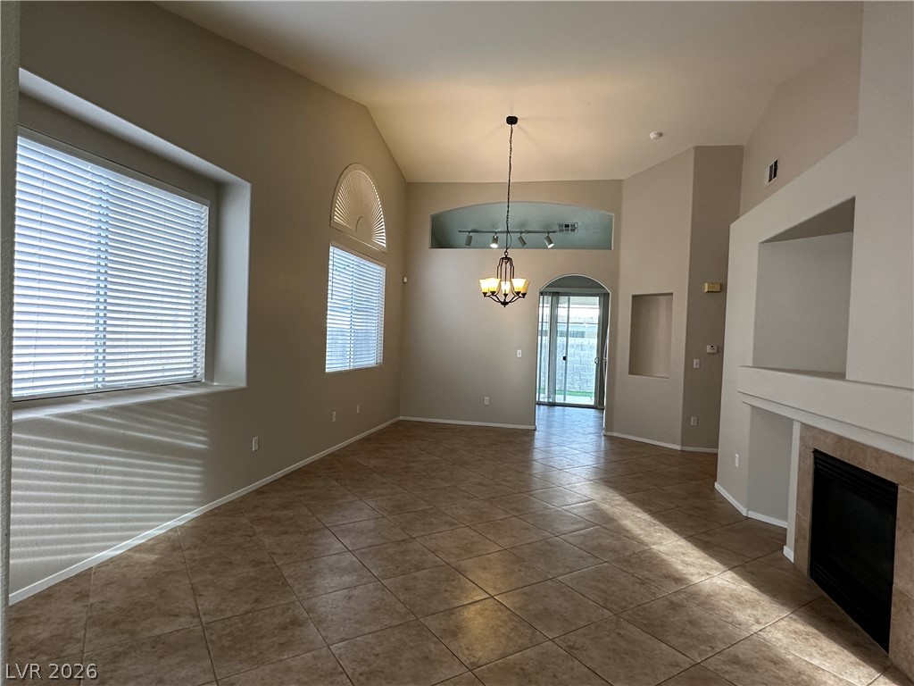 5244 Ladyhawk Way